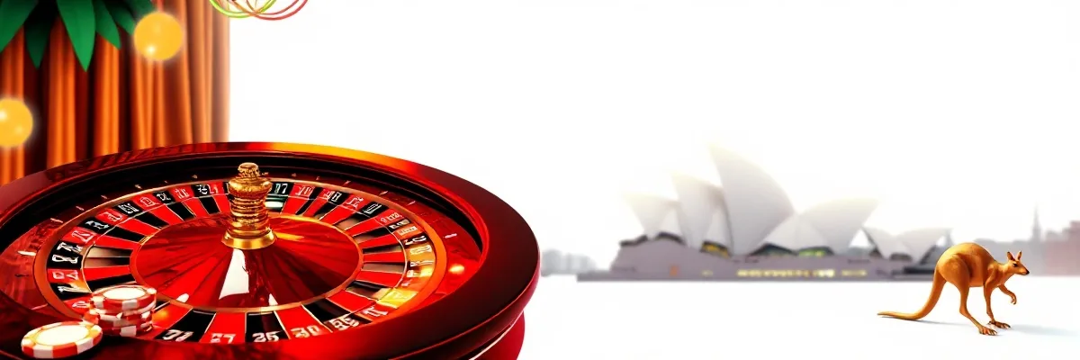 $10 Neosurf Casino Australia: Starting Small at Bizzo Casino — bizzo casino in Australia