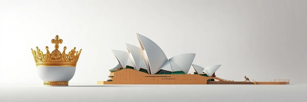 bizzo casino in Australia — Why Bizzo Casino Ranks Among the Best Neosurf Casino Options in Australia
